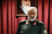 سردار شکارچی: حمله مجدد رژیم صهیونیستی با پاسخی کوبنده‌تر مواجه می‌شود