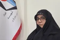 ادای دین جامعه اهل سنت خراسان رضوی به آرمان‌های انقلاب با تقدیم ۲۱۴ شهید، ۴۰۲ جانباز و ۴۵ آزاده سرافراز
