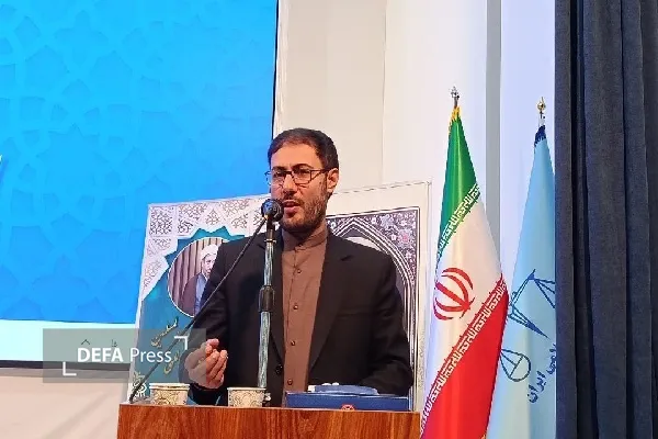 رضایتمندی مردم، محور اصلی برنامه‌های دادگستری کردستان خواهد بود