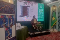 نقش شیخ طوسی در گسترش فرهنگ دعا در جوامع شیعه نقشی ویژه است