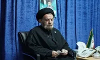 نقش بنیاد مسکن در بازسازی مناطق آسیب‌دیده