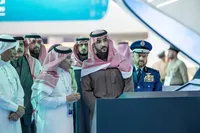 Riyadh's Diplomatic Adaptation of the Helsinki Accords to Ease Tensions with Iran