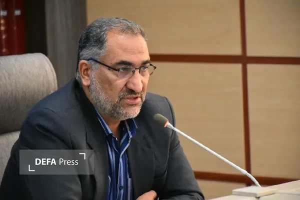 دریافت وجه اجباری از والدین دانش‌آموزان تحت هر عنوانی ممنوع است