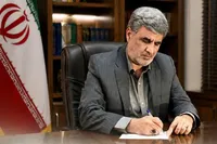 پیام مدیرکل بنیاد شهید و امورایثارگران استان همدان به مناسبت سالروز ورود آزادگان به میهن