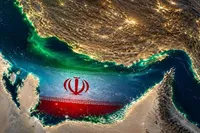 حمایت حقوقی دادستان‌های سراسر کشور از اعمال حق مالکیت مشروع ایران بر کنترل تنگه هرمز