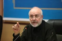 پاسخ قالیباف به گزافه‌گویی جدید بسنت