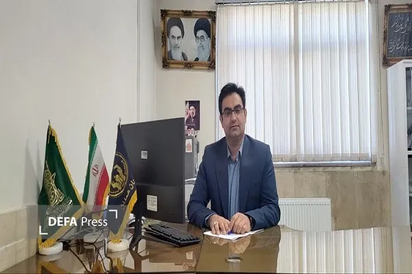 نهاوند نهاوند