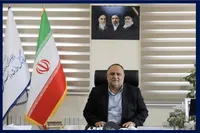 کرمانشاه میزبان بیش از ۳۰۰ ناشر در نمایشگاه کتاب