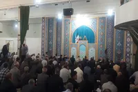 سرهنگ عزیزی: عملیات آزادسازی خرمشهر، یکی از اعجایب جنگ تحمیلی ۸ ساله است