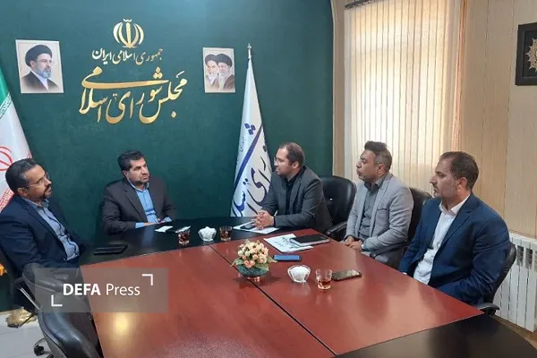 هاشمی هاشمی