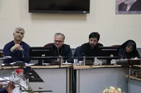 خدمت‌رسانی به زائران آقای شهید ایران در مسیر‌های رفت و برگشت ۲۴ ساعته خواهد بود
