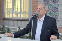 اقدامات خیرین مدرسه‌ساز،حرکتی فرهنگی معرفتی و ماندگار در مسیر تربیت نسل آینده است