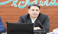 تولیدات فاخر هنری بهترین زبان انتقال مفاهیم ارزشمند دفاع مقدس است