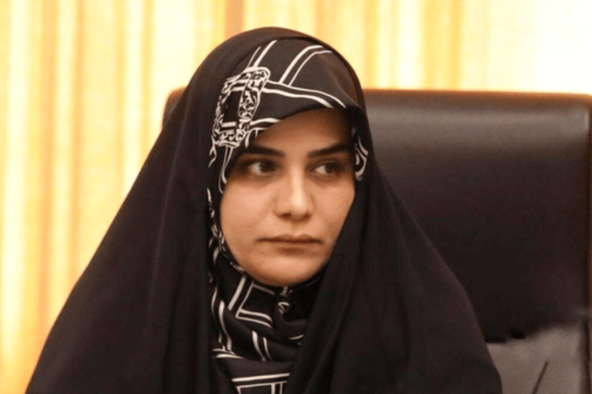 دانشگاه‌های هرمزگان با بودجه قطره‌چکانی فقیر مانده‌اند