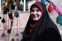 «حافظان جان‌فدا»؛ روایت اقتدار و مظلومیت پلیس در جنگ رمضان