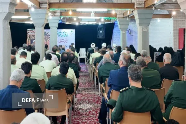 عکس عکس
