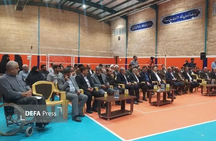 شهید هندویان