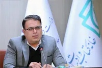 سی‌وششمین نمایشگاه بین‌المللی کتاب تهران در مصلی امام خمینی (ره) برگزار می‌شود
