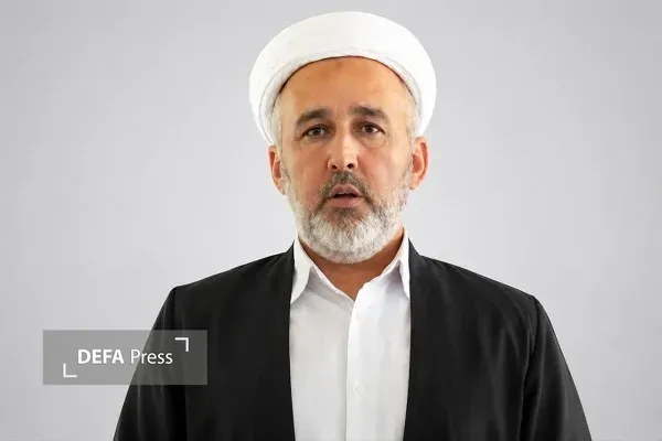وحدت رمز پیروزی ایران اسلامی و عامل ناامیدی دشمنان است