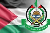 استقبال حماس از گزارش عفو بین‌الملل درباره پاکسازی نژادی فلسطینی‌ها