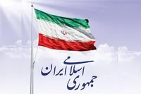 آزادی زیر لوای اسلام مهمترین مطالبه مردم انقلابی