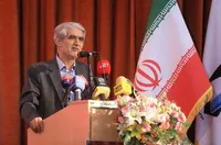 سروش: دانشگاه صنعتی امیر کبیر ۱۰۰ شهید تقدیم انقلاب کرده است