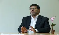 فیلم/ ایران هیچ تغییری را در برجام نخواهد پذیرفت