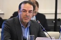 کنترل عوامل محیطی مؤثر بر سلامت زائران راهیان نور در دستور کار
