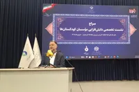 شیخ‌الاسلام: پوشش پیش‌دبستانی در کشور به ۷۲ درصد رسید/ پیش‌دبستانی در مسیر اجباری شدن قرار گرفت
