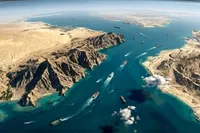 بررسی ابعاد حقوقی هم‌دستی کشور‌های عربی در تجاوز به ایران