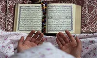 ثبت نام بیش از ۶ هزار معتکف در خوزستان