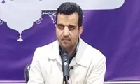 محتواسازی راهبرد دشمن در جنگ ترکیبی برای تغییر باورهای جامعه است