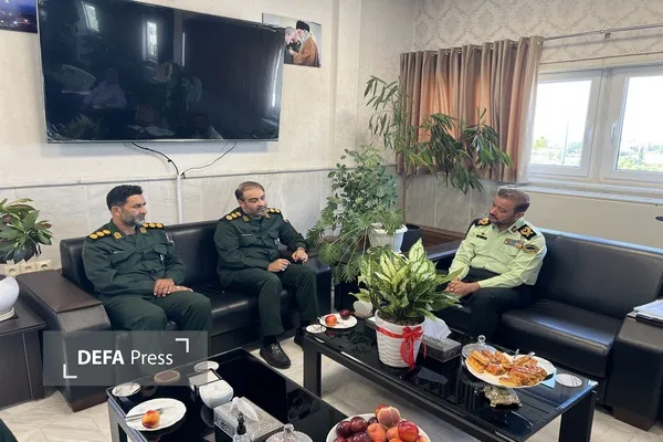 فخرالدین