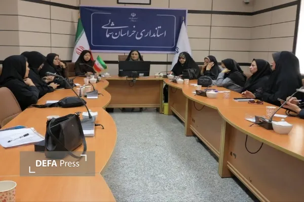 معرفی الگو‌های واقعی و اثرگذار یکی از نیاز‌های فرهنگی جامعه است