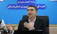 خبرنگاران در سنگر تبیین دوشادوش مردم و رزمندگان ایستاده‌اند