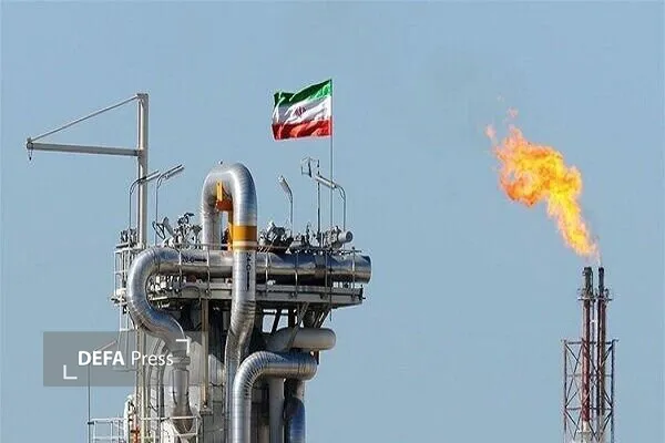 رامین حاتمی