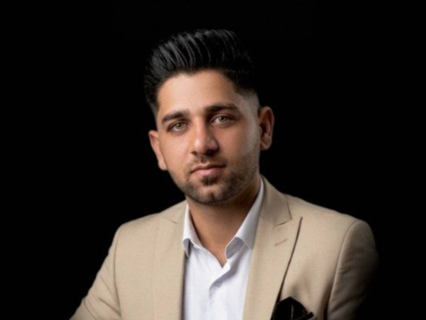 اجتماع امشب مردم بندرعباس؛همراه با تدفین شهید
