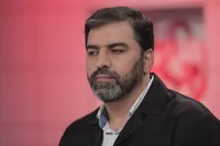 اجرای بیش از ۸۵ هزار طرح اشتغال‌زایی در سال ۱۴۰۴