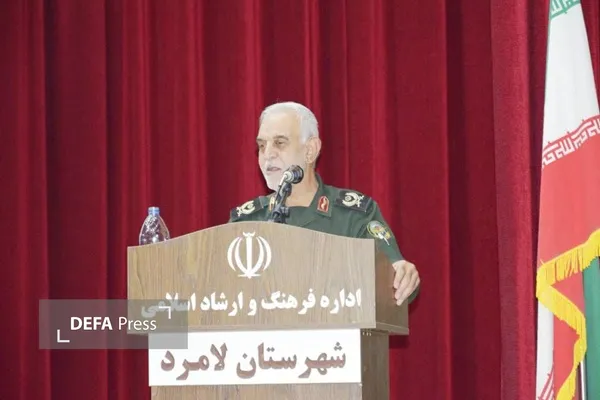 سردار کوشکی