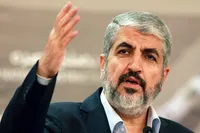 Israel's Goal of Disarming the Palestinians Is to Kill More
