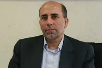 ارائه بیش از ۱۹۵ هزار خدمت درمانی به حجاج ایرانی