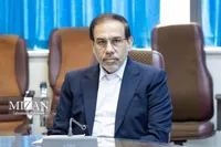 هشدار قوه قضاییه به وطن‌فروشان درباره خطر توقیف اموال و اعدام