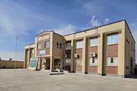 محبی: مدارس استان کرمانشاه آماده میزبانی از زائران اربعین است