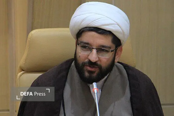 ازمون لیگ مسجد محله ما و کتابخانه ازمون لیگ مسجد محله ما و کتابخانه