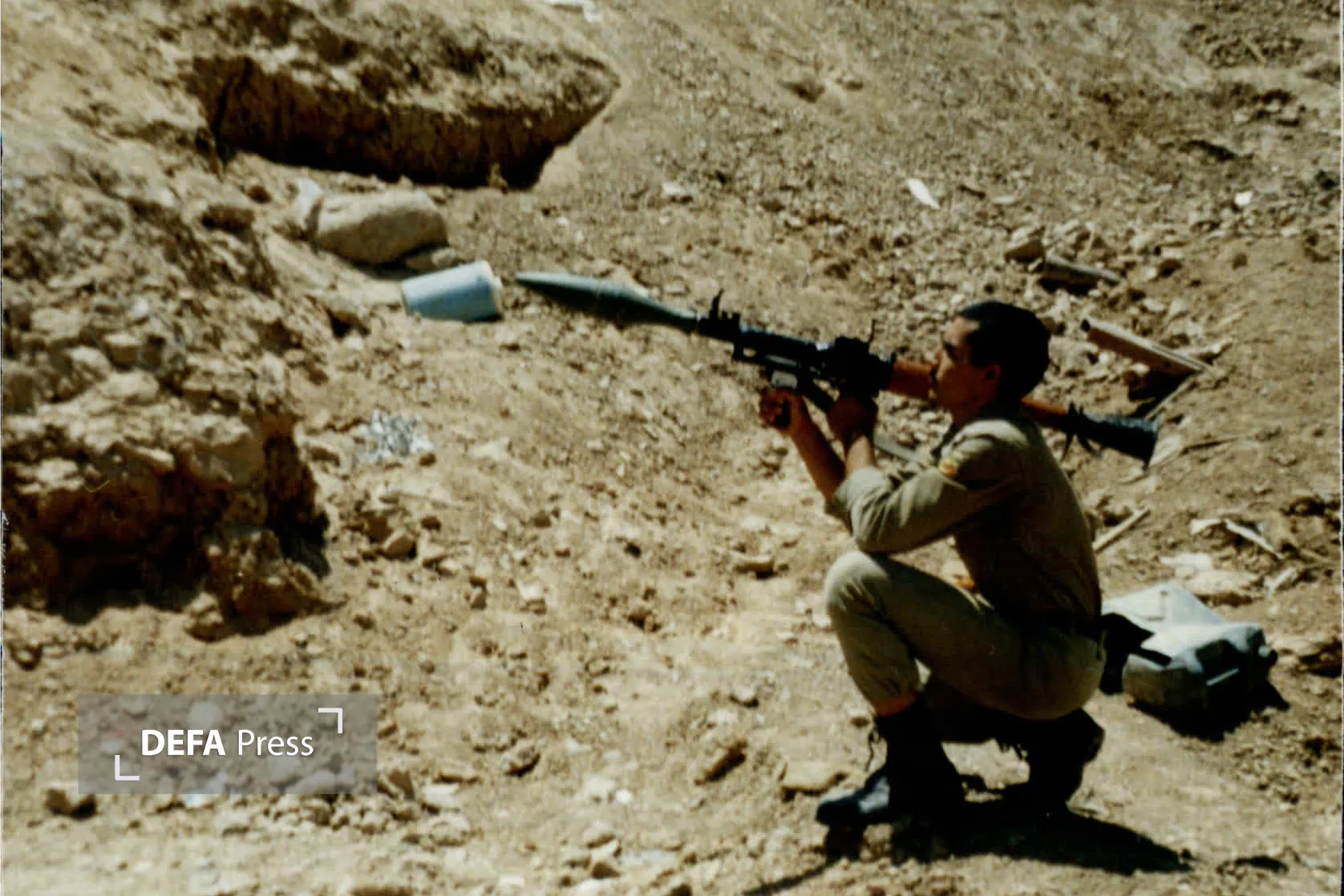 شهید شهید