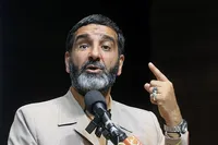 یکتا: «شهید فهمیده‌های» دهه‌ی ۹۰ در راه‌اند/ جبهه مردمی شکل گرفته است