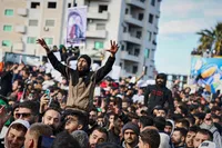 Alarming Spread of Conflict between Alawites and the Opposition in Syria