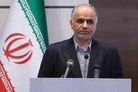 رحیمی: با محتکران و گران فروشان قاطعانه برخورد می شود