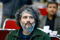 برمهانی: صداوسیما در جنگ اخیر غافلگیر نشد