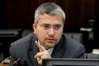 رضایی: مسیر تفاهم، تأدیب رژیم صهیونیستی است